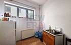 Apartament 4 Camere 150mp - ULTRACENTRAL - 10