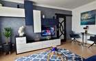 Inchiriem Apartament 2 Camere, Modern, Circular, Astra - 6