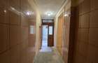 Apartament la casa 2 camere în Terezian - 8