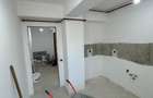Apartament 3 camere decomandat nou/ metrou 1 Mai - 14