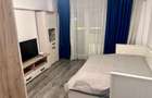 Apartament 2 camere, decomandat, 57 mp, ac, balcon, metrou, Piata Sudului - 2
