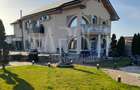 Casa 7 camere de vanzare in Calea Santandrei Oradea, Oradea - 14