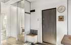 Apartamente 2 camere într-un bloc modern și elegant/ Prelungirea Ghencea - 9
