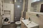 De inchiriat apartament modern 2 camere - zona Soarelui, bloc nou - 8