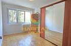 Mutare Imediata! Apartament Semidecomandat 2 Camere 52mp Alexandru Obregia - 3