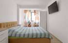 Apartament Gama Premium - Zona Colina Universitatii - 7