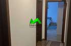Apartament decomandat  de vanzare 2 camere  Sibiu Turnisor - 6