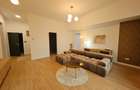 Proprietar inchiriez 2cam plus birou, sectorul 1, zona Petrom City - 3