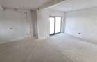 Duplex 140mp cu teren 260mp Selimbar - 3