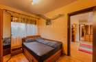 Apartament modern, cu terasa spatioasa, situat in Buna Ziua - 9