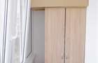 Apartament 2 camere renovat complet zona Rogerius - 15