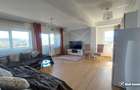 Apartament 2 camere 60mp, parcare cu CF, Floresti - 3
