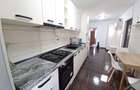 Apartament 3 camere cu balcon zona Parcul Sub Arini - 6