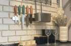 Apartament superb 2 camere, Cismigiu, mobilat lux, Cișmigiu – Sala Palatului - 6