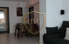 Apartament 3 Camere | Semidecomandat | Onyx Park Pipera - 6