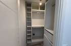 Apartment 3 camere Herastrau  - 6