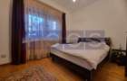 VANZARE- 9- CAMERE (S+P)- VILA -COTROCENI - 13