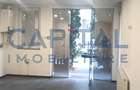 Spatiu de birouri modern de vanzare in cartierul Iris, ideal firma - 1