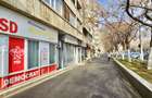 Spatiu comercial 70 mp de vanzare, chirias stabil, Nicolae Grigorescu - 1