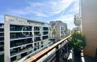 Herastrau | 4 camere | Boxa | Ready to move in | Parcare subterana - 14