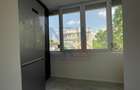 Apartament cu 3 camere de inchiriat in zona Baneasa - 7
