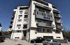 0% | Apartament 2 camere decomandat | cu 2 balcoane și parcare | 5 min metrou - 14