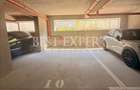 2 Camere | Prima Inchiriere | Parcare Subterana | Theodor Pallady - 12