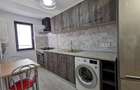 Roka Residence - Studio modern in complex premium langa metrou - 5