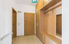 Apartament 2 camere, 70 mp, Girocului - 10