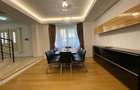 Lovely fully furnished villa with elevator in gated community - 4