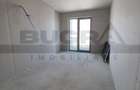 Apartament 3 camere - 97 mp,  ansamblu premium, zona Centrala - 4