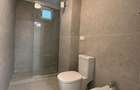 RECO Apartament 3 camere decomandat tip PC zona Decebal - 11