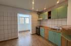 3 camere decomandat || Crângași || aproape de parc si de Lacul Morii - 21
