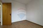 Apartament cu 4 camere de vânzare în zona 13 Septembrie - 11