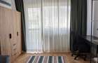 Apt. 2 camere decomandate, bucătărie spațioasă, 2 balcoane - 2