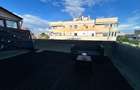 Inchiriez apartament ultracentral Ramada - 15