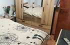 Apartament 2 camere,zona Girocului - 4
