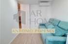 Apartament 4 camere, in Ploiesti, zona Parcul Mihai Viteazul (Bucegi) - 20