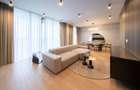 LUXURY HOMES | Floreasca - 1