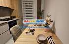Apartament 2 Cam Lux Berceni - Metalurgiei - Grand Kristal - 1
