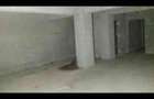 vand spatiu comercial suprafata de 123 mp Baciu   - 1