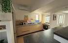 Duplex 4 camere |175 mp | et 3 | Loc Parcare - Cartier Cotroceni - 7