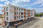 APARTAMENT 2 CAMERE NR.33 PREDARE IULIE 2026 - 11