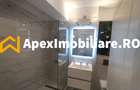 Garsoniera de vanzare Pipera București | ApexImobiliare.ro - 8