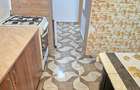 Inchiriez apartament cu 2 camere in Deva, Bld. Dacia, parter, mobilat - 5