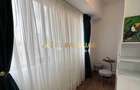 Studio de inchiriat | Timpuri Noi | Metrou | Parcare | Mobilat - 7