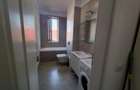 Apartament nou 2 camere | incalzire in pardoseala | complet mobilat | parcare | - 6