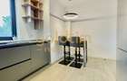 VILA INDIVIDUALA/ DRESSING/TEREN LIBER 375 MP/ GARDEN FLOOR/(+TVA) - 21