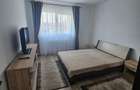 Prima inchiriere ap 2 camere spatios rahovei super view - 5