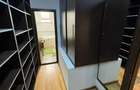 Penthouse 165mp | Panoramic View Cluj | Terrace 20mp | Buna Ziua - 12